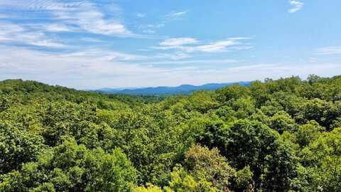 0 Lots 28,29,30 Surrey Trail, MURPHY, NC 28906