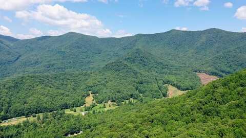 Lot 5 Treetop Road, HAYESVILLE, NC 28904