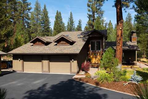 53596 Brookie Way, La Pine, OR 97739