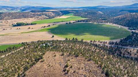 Lot 5 SE Grandridge Street, Prineville, OR 97754