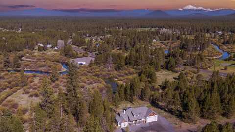 53785 Otter Drive, La Pine, OR 97739