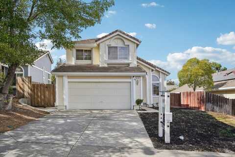 4108 Isabella CT, ANTIOCH, CA 94531