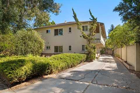 634 Colorado AVE, PALO ALTO, CA 94306