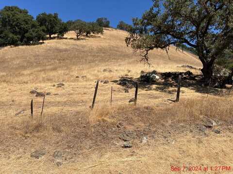 0 Dahlberg DR, MORGAN HILL, CA 95037