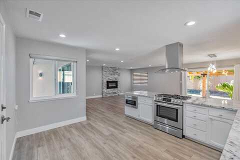 4901 Hillridge WAY, FAIR OAKS, CA 95628