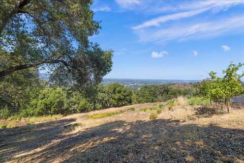 221 Twelve Oaks RD, LOS GATOS, CA 95030