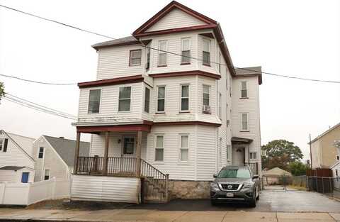 225 Jepson St, Fall River, MA 02723