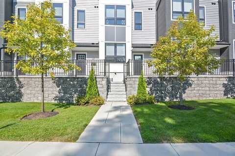 25 Charles Park Rd, Boston, MA 02132