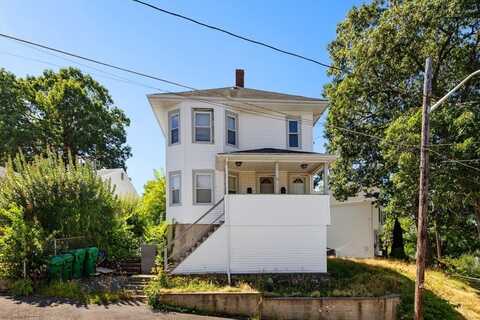 90 Watervale Rd, Medford, MA 02155