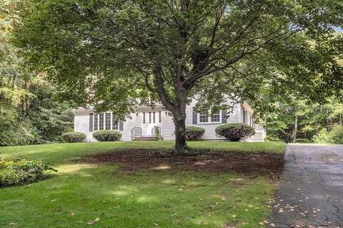 10 Mossman Road, Westminster, MA 01473