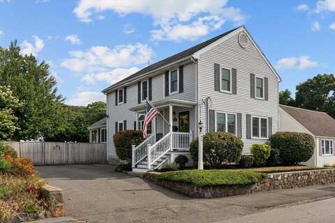 62 Millard Ave, Lynn, MA 01904