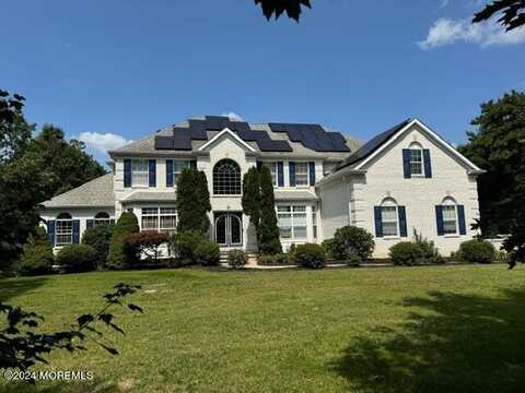 6 Alyssa Rose Lane, New Egypt, NJ 08533