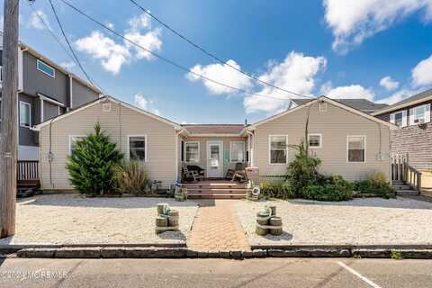 115-117 Coolidge Avenue, Ortley Beach, NJ 08751