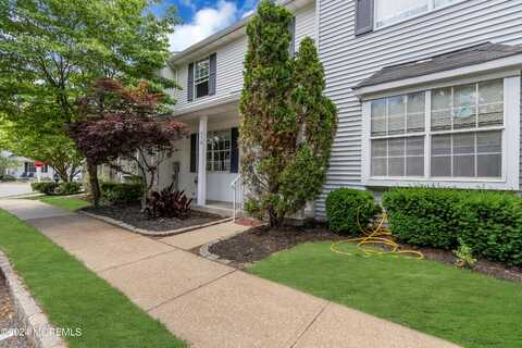 530 Davids Court, Lakewood, NJ 08701