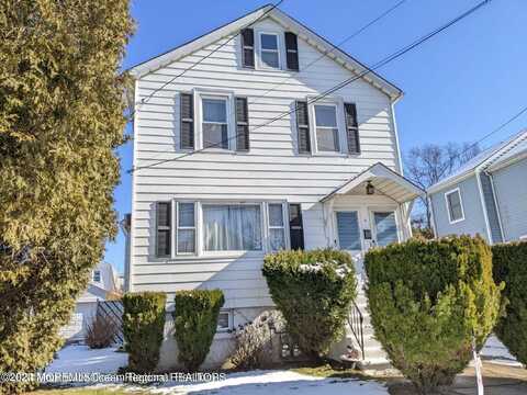 6 Lincoln Avenue, Edison, NJ 08837