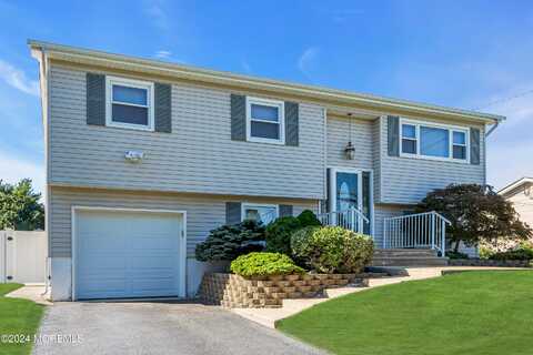 1051 Bell Street, Toms River, NJ 08753