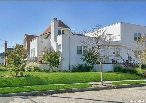 84 E Olive Street, Long Beach, NY 11561