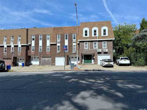 13-39 Bell Boulevard, Bayside, NY 11360