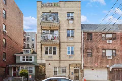 42-38 Judge Street, Elmhurst, NY 11373