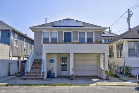 26 Indiana Avenue, Long Beach, NY 11561