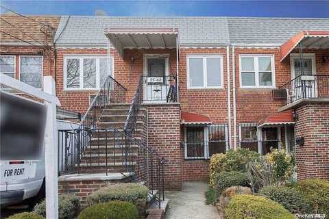 25-42 71st Street, East Elmhurst, NY 11370