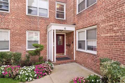 undefined, Roslyn Heights, NY 11577