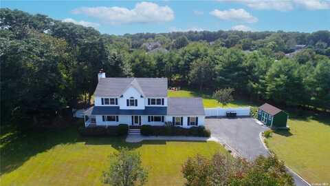 170 Grant Drive, Aquebogue, NY 11931