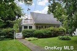 561 Madison Avenue, North Baldwin, NY 11510