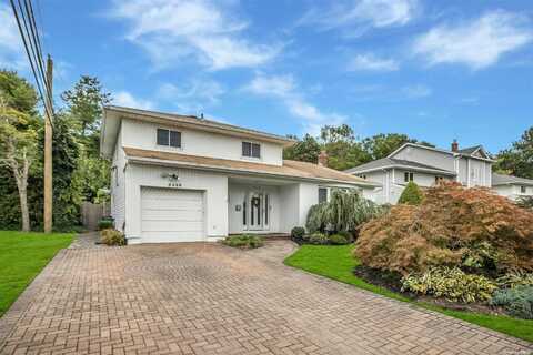 3438 Beltagh Avenue, Wantagh, NY 11793