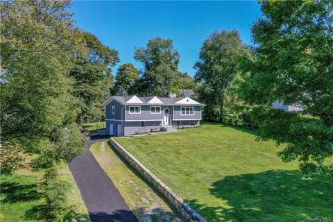 11 Rick Lane, Cortlandt Manor, NY 10567