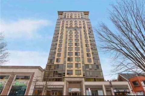 107-24 71st Road, Forest Hills, NY 11375