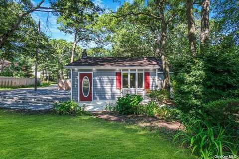 180 Adirondack Drive, Selden, NY 11784