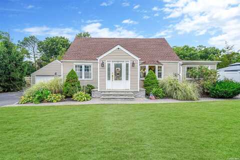 1200 Stony Brook Road, Lake Grove, NY 11755