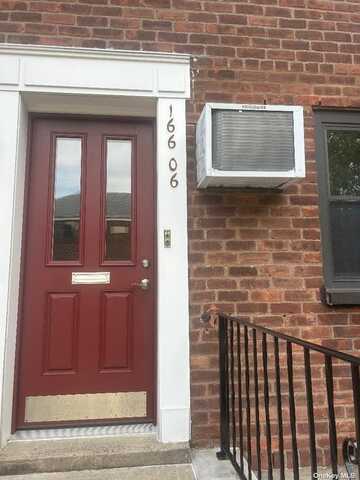 166-06 17th Road, Whitestone, NY 11357