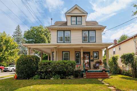 67 Plainfield Avenue, Floral Park, NY 11001