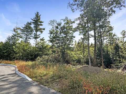 12 Wilderness Way, Turner, ME 04282