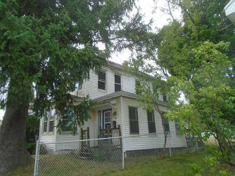 50 Fourteenth Street, Bangor, ME 04401