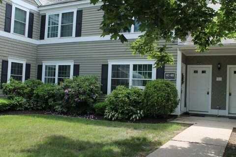 161 Saco Avenue, Old Orchard Beach, ME 04064