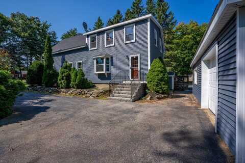 155 Buxton Road, Saco, ME 04072