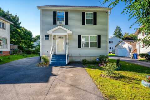 366 Bridge Street, Westbrook, ME 04092