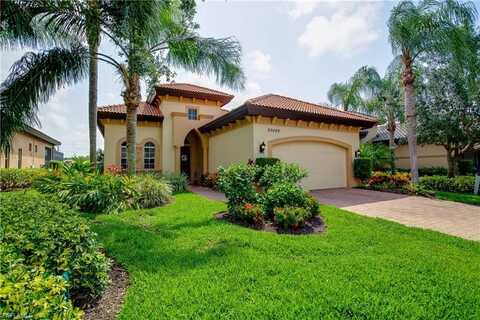 20092 Palermo Lake, ESTERO, FL 33928