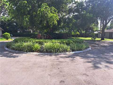 2525 Dawn, NAPLES, FL 34103