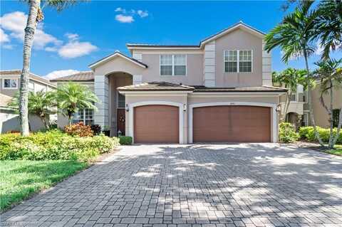 20561 Rookery, ESTERO, FL 33928