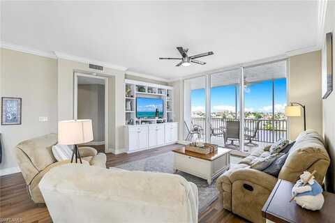 410 FLAGSHIP, NAPLES, FL 34108