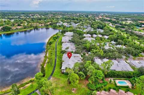 2819 Aintree, NAPLES, FL 34112