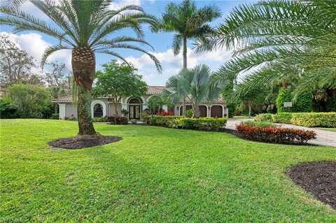 4320 15th, NAPLES, FL 34116