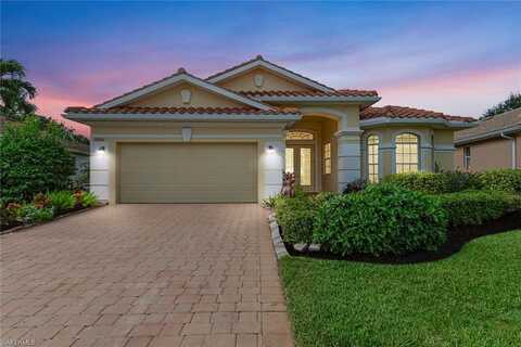 19880 Casa Verde, ESTERO, FL 33967