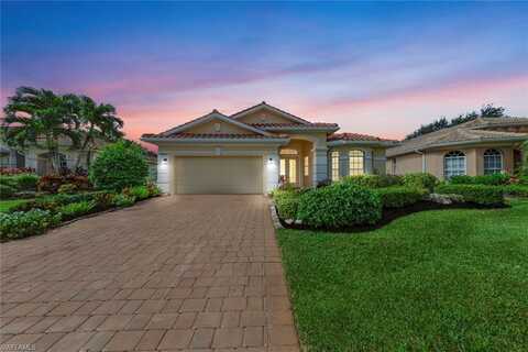 19880 Casa Verde, ESTERO, FL 33967