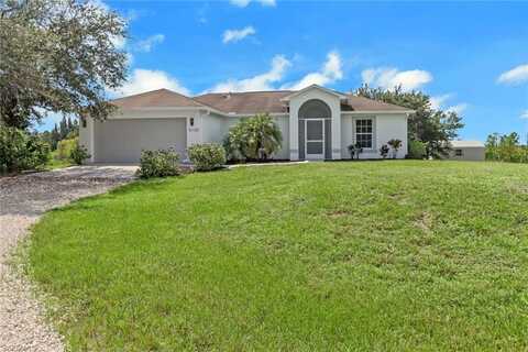 4130 60th, NAPLES, FL 34120