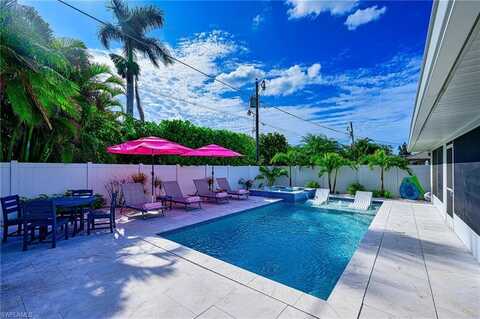 690 100th, NAPLES, FL 34108